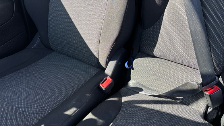 Peugeot Partner Long Diesel 850 1.5 BlueHDi 100 Professional Crew Van